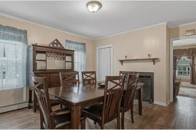 145 Hillman St, New Bedford, MA 02740 - Photo 10