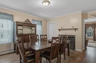 145 Hillman St, New Bedford, MA 02740 - Photo 10