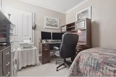 145 Hillman St, New Bedford, MA 02740 - Photo 14