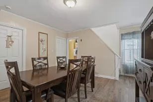 145 Hillman St, New Bedford, MA 02740 - Photo 12