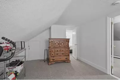 145 Hillman St, New Bedford, MA 02740 - Photo 18