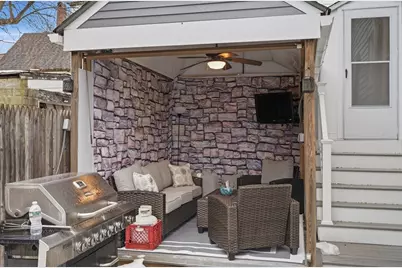 145 Hillman St, New Bedford, MA 02740 - Photo 24