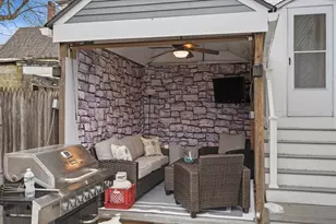 145 Hillman St, New Bedford, MA 02740 - Photo 24