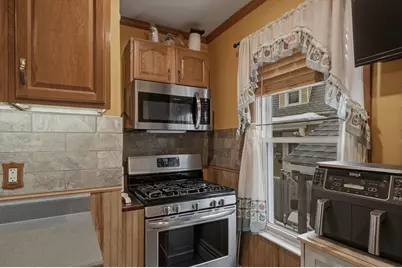 145 Hillman St, New Bedford, MA 02740 - Photo 4