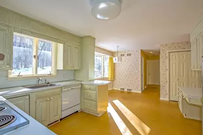 211 Academy Drive, Longmeadow, MA 01106 - Photo 14