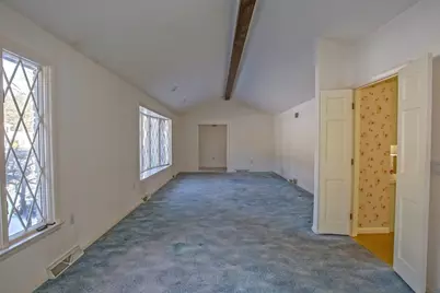 211 Academy Drive, Longmeadow, MA 01106 - Photo 8