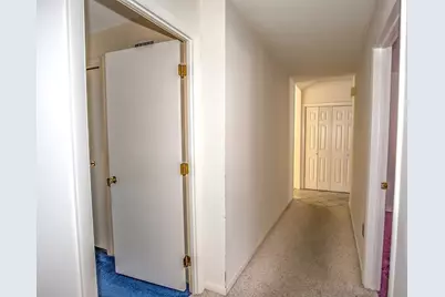 211 Academy Drive, Longmeadow, MA 01106 - Photo 18