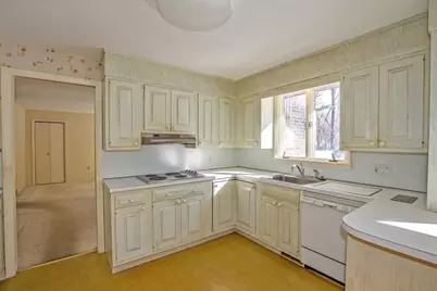 211 Academy Drive, Longmeadow, MA 01106 - Photo 12