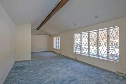 211 Academy Drive, Longmeadow, MA 01106 - Photo 6