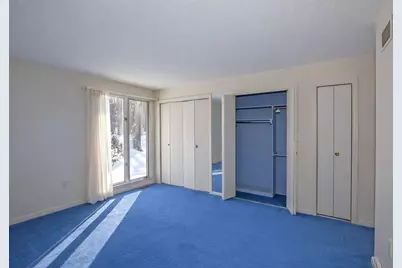 211 Academy Drive, Longmeadow, MA 01106 - Photo 22