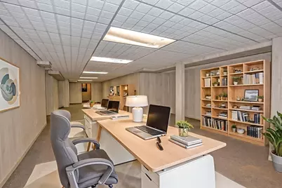 211 Academy Drive, Longmeadow, MA 01106 - Photo 30