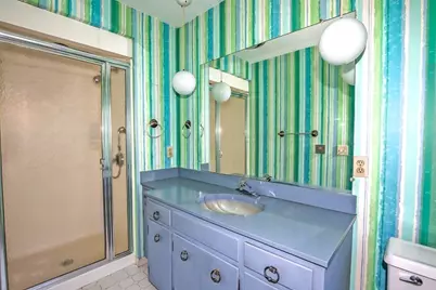 211 Academy Drive, Longmeadow, MA 01106 - Photo 24