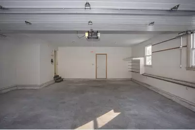 211 Academy Drive, Longmeadow, MA 01106 - Photo 32