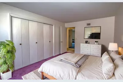 211 Academy Drive, Longmeadow, MA 01106 - Photo 20