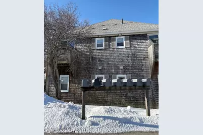 660 Jerusalem Road #4, Cohasset, MA 02025 - Photo 4