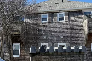 660 Jerusalem Rd, Cohasset, MA 02025 - Photo 4