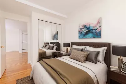 660 Jerusalem Road #4, Cohasset, MA 02025 - Photo 18