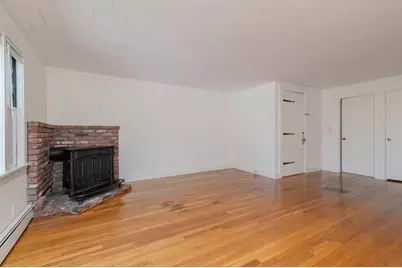 660 Jerusalem Road #4, Cohasset, MA 02025 - Photo 12