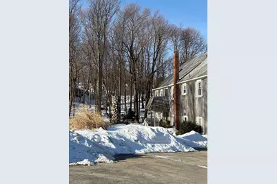 660 Jerusalem Road #4, Cohasset, MA 02025 - Photo 2