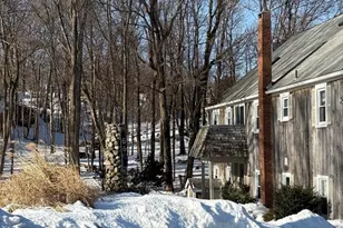 660 Jerusalem Rd, Cohasset, MA 02025 - Photo 2