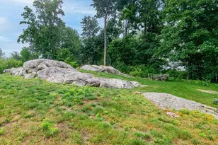 660 Jerusalem Rd, Cohasset, MA 02025 - Photo 22