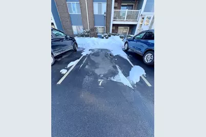 5 Woodcrest Ct #1, Weymouth, MA 02190 - Photo 18