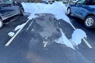 5 Woodcrest Ct, Weymouth, MA 02190 - Photo 18