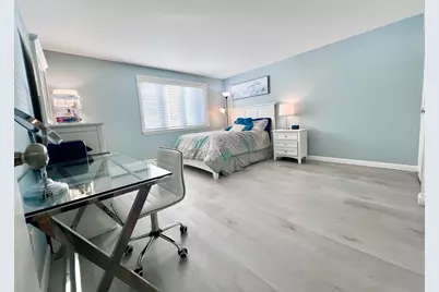 5 Woodcrest Ct #1, Weymouth, MA 02190 - Photo 10