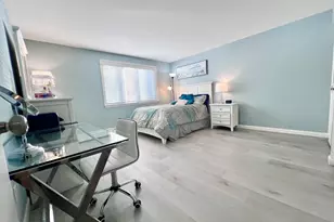 5 Woodcrest Ct, Weymouth, MA 02190 - Photo 10