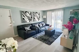 5 Woodcrest Ct, Weymouth, MA 02190 - Photo 6