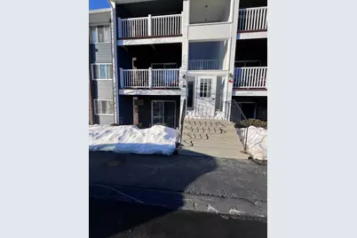 5 Woodcrest Ct #1, Weymouth, MA 02190 - Photo 16