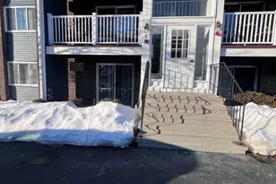 5 Woodcrest Ct, Weymouth, MA 02190 - Photo 16