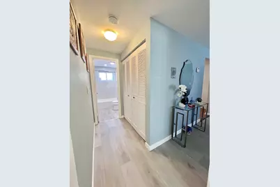 5 Woodcrest Ct #1, Weymouth, MA 02190 - Photo 12