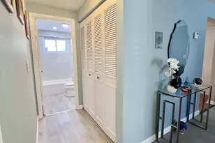 5 Woodcrest Ct, Weymouth, MA 02190 - Photo 12