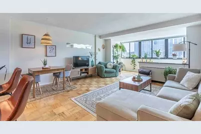 6 Whittier Place #14G, Boston, MA 02114 - Photo 2