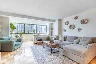 6 Whittier Pl, Boston, MA 02114 - Photo 6