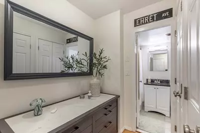 6 Whittier Place #14G, Boston, MA 02114 - Photo 4