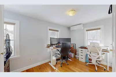 28 Walworth St, Worcester, MA 01602 - Photo 36