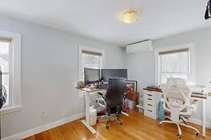 28 Walworth St, Worcester, MA 01602 - Photo 36