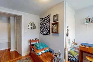 28 Walworth St, Worcester, MA 01602 - Photo 16