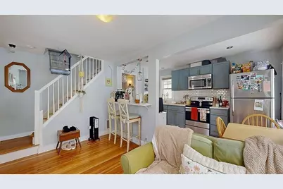 28 Walworth St, Worcester, MA 01602 - Photo 28