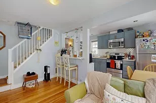 28 Walworth St, Worcester, MA 01602 - Photo 28