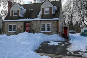 28 Walworth St, Worcester, MA 01602 - Photo 1