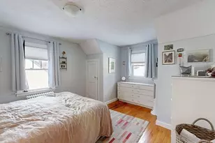 28 Walworth St, Worcester, MA 01602 - Photo 22