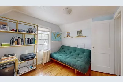 28 Walworth St, Worcester, MA 01602 - Photo 24