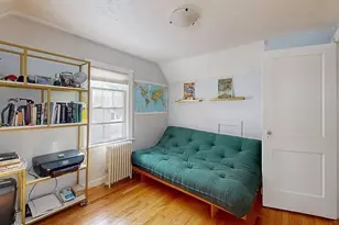 28 Walworth St, Worcester, MA 01602 - Photo 24