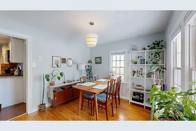 28 Walworth St, Worcester, MA 01602 - Photo 14