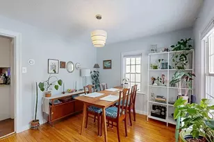 28 Walworth St, Worcester, MA 01602 - Photo 14