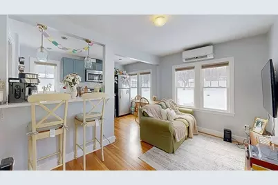 28 Walworth St, Worcester, MA 01602 - Photo 30