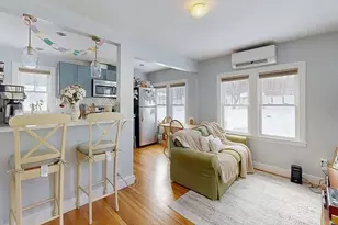 28 Walworth St, Worcester, MA 01602 - Photo 30